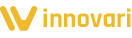 developer4-logo-footer-SEGUCOR3