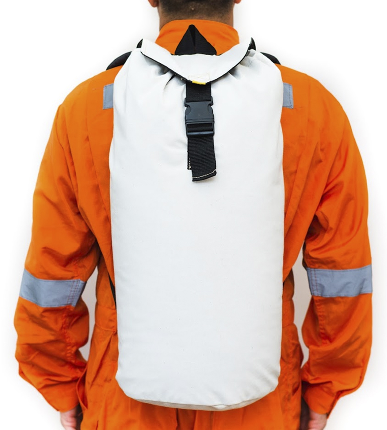 mining2-offer-pic1