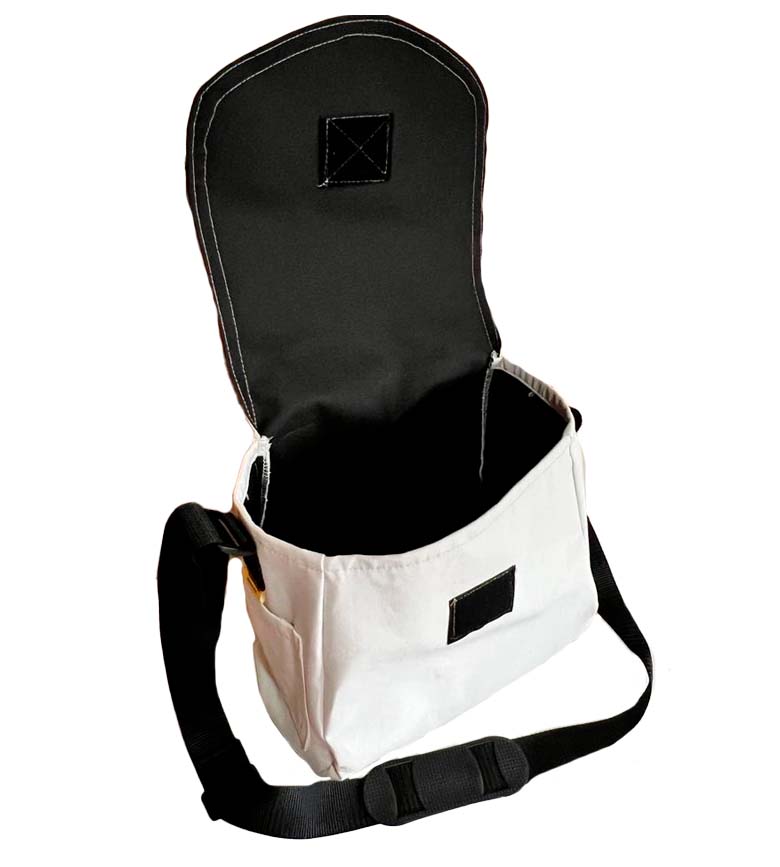 morral